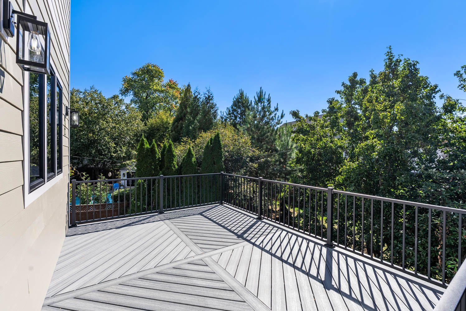 Falls Church, VA - Image 4